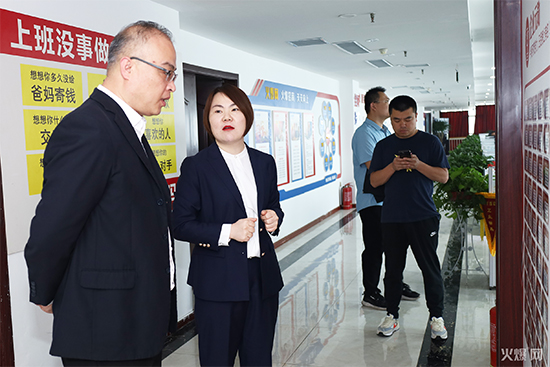 �������˽�𱬾W(w��ng)�F��Ļ�1