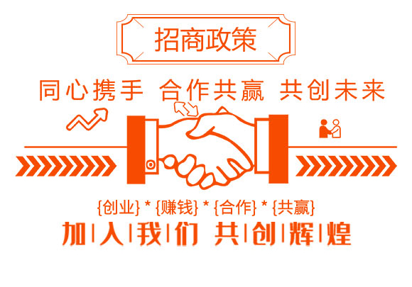 ���-�٪��l(w��i)-�ЙC����_04