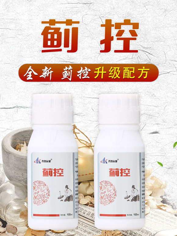 齊魯遠(yuǎn)見-有機(jī)化工廠_01