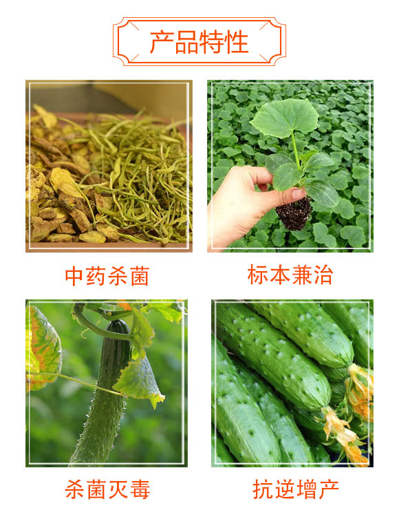 ���-�٪��l(w��i)-�ЙC����_03