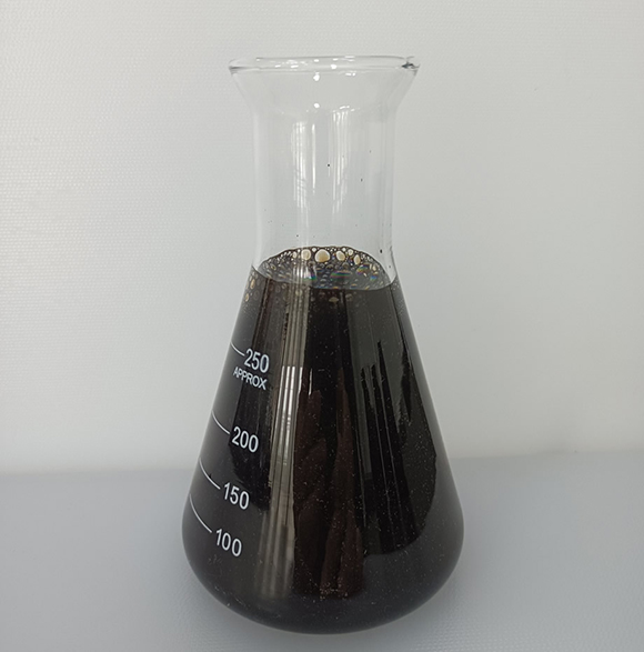 魚(yú)蛋白酶解超濃液-臺(tái)灣新芽3