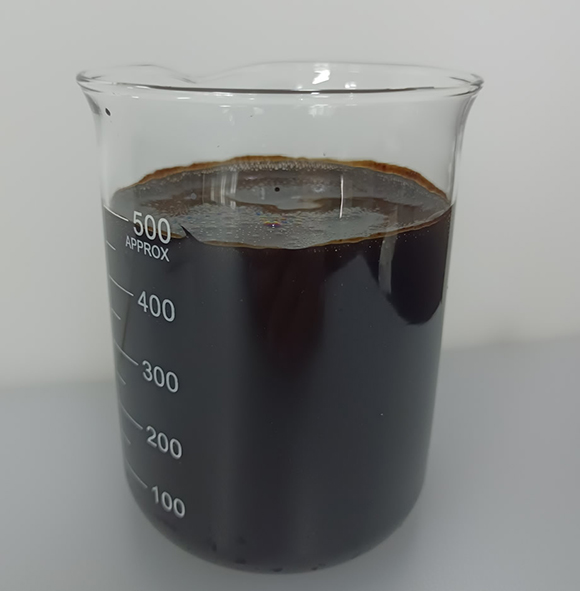 海藻精萃超濃液-臺灣新芽3