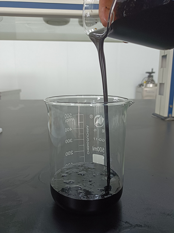 甲殼素螯合超濃液-臺(tái)灣新芽3