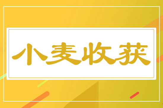 С��?zh��n)ի@