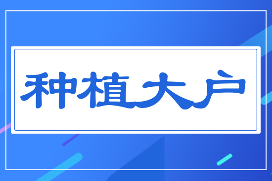 �Nֲ���(h��)