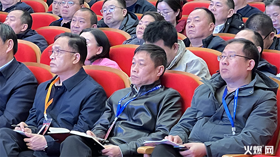 河南省農(nóng)藥產(chǎn)業(yè)高質(zhì)量發(fā)展研討會(huì)6