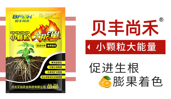 小顆粒大能量-艾谷農(nóng)業(yè)_03