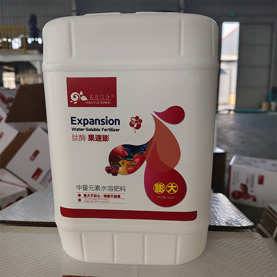 δ��(bi��o)�}-1