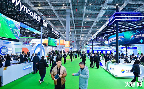 2026�Ϻ�CAC�r(n��ng)��չ�Gɫֲ�������B(t��i)ͬ����