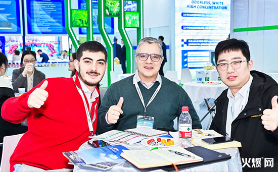 2026�Ϻ�CAC�r(n��ng)��չ�Gɫֲ�������B(t��i)ͬ�У�