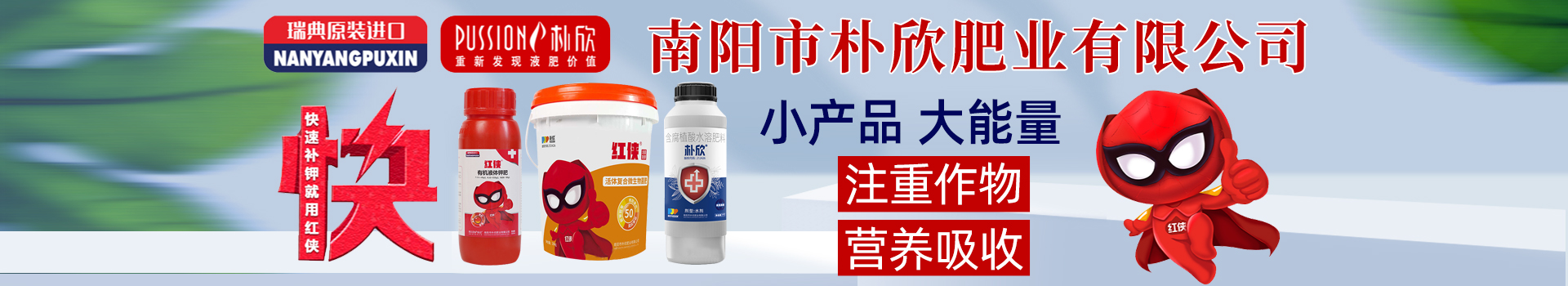 ����И����ʘI(y��)���޹�˾