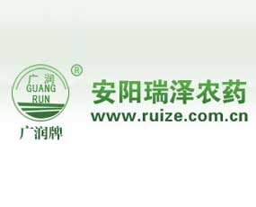 ���������r(n��ng)ˎ����؟(z��)�ι�˾