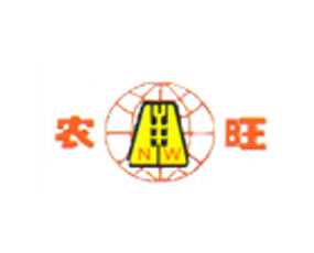 安徽農(nóng)旺肥業(yè)有限責任公司