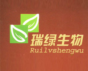 �uƽ�������l(f��)չ��˾