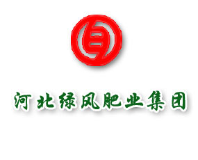 �ӱ��G�L�ʘI(y��)���F���޹�˾