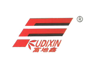 ��(j��)�ϻ��S�������޹�˾