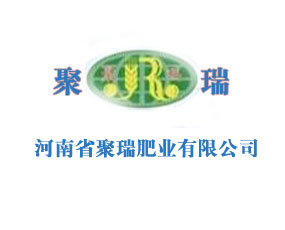 ���Ͼ���ʘI(y��)���޹�˾