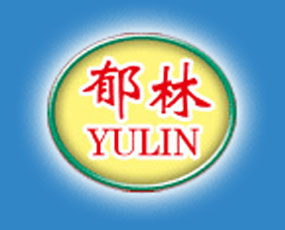 北京農樂豐肥業(yè)有限公司