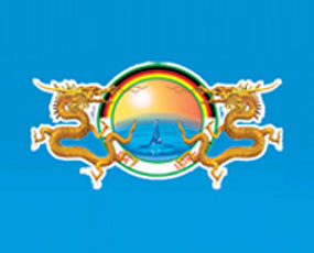 山東大龍肥業(yè)有限公司