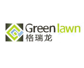 內(nèi)蒙古天保豐肥業(yè)有限責(zé)任公司