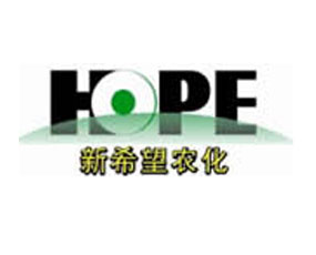 扶風新希望農(nóng)化有限責任公司