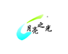 成都市藍月亮農(nóng)業(yè)科技有限責(zé)任公司