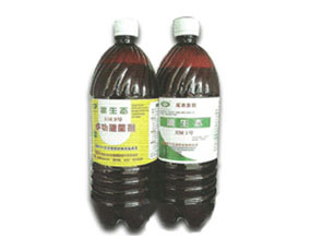 青島和田生物技術有限公司