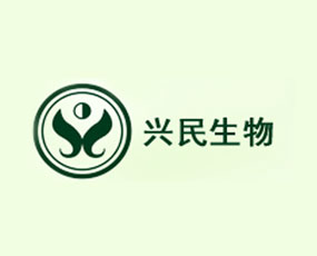 武漢興民生物技術有限公司