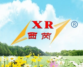 太原高新技術產業(yè)西芮生物有限公司