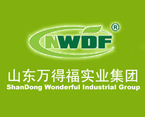 山東萬(wàn)得福實(shí)業(yè)集團(tuán)