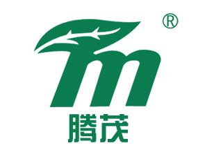 邵陽市騰茂農(nóng)化有限責(zé)任公司