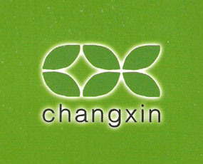 陽泉市昌鑫農(nóng)業(yè)科技開發(fā)有限公司