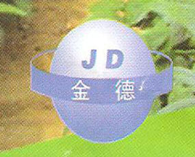 濰坊金德農(nóng)化科技有限公司