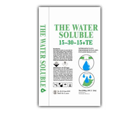 壽光市科沁園肥料有限公司