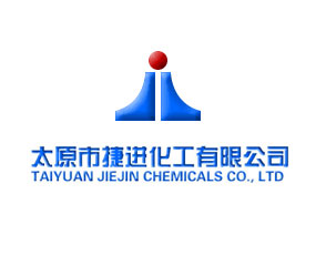 太原市捷進化工有限公司