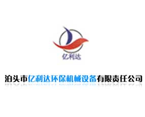 ���^�Ѓ|���_�h(hu��n)���Cе�O(sh��)������؟�ι�˾