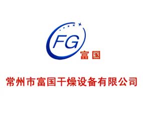 �����и��������O(sh��)�����޹�˾