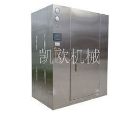 �Ͼ��P�W�C(j��)е�������޹�˾