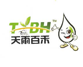 濟(jì)南天雨百禾植物營養(yǎng)技術(shù)有限公司