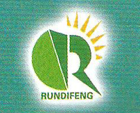 青島潤地豐科技有限公司