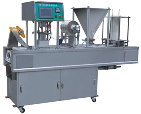 �������RʳƷ���b�C(j��)е�������޹�˾