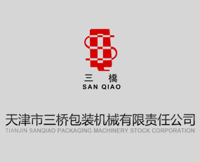 �����������b�Cе����؟(z��)�ι�˾