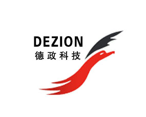 長(zhǎng)沙德政化工科技有限公司