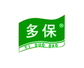 青島益多保生物技術(shù)有限公司
