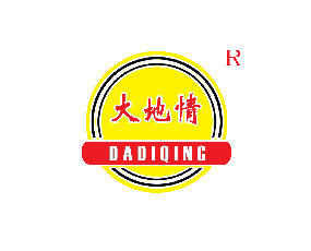 深州市恒達(dá)生物有機(jī)肥有限公司