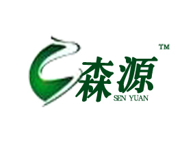 滎陽市森源化工有限公司