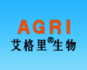 L(zhng)ɳϼg(sh)_(ki)l(f)޹˾