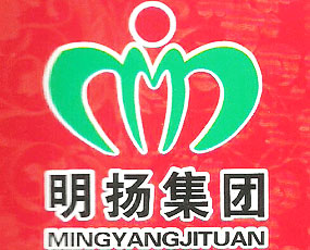 河南明揚肥業(yè)有限公司