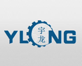 山東章丘市宇龍機(jī)械有限公司