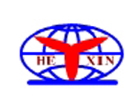 青州合信灌裝設(shè)備有限公司